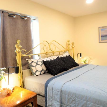 Вілла Entire Huge Basement! Fast Wifi! Private Entrance! Солт-Лейк-Сіті Екстер'єр фото